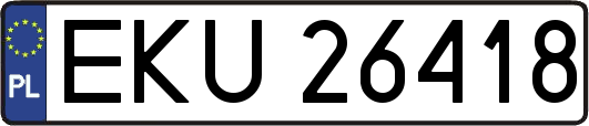 EKU26418