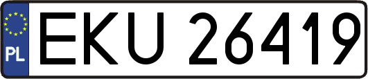 EKU26419