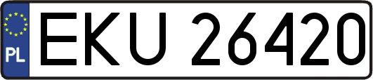 EKU26420