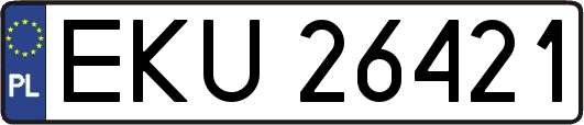EKU26421