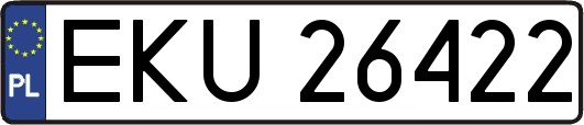 EKU26422