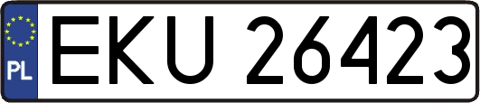 EKU26423