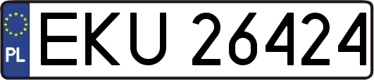 EKU26424