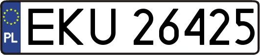 EKU26425