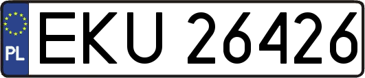 EKU26426