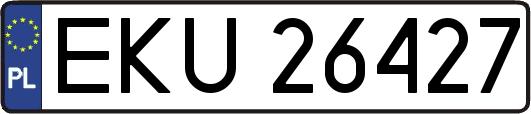 EKU26427