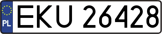 EKU26428