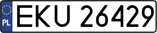 EKU26429