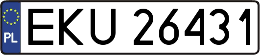 EKU26431