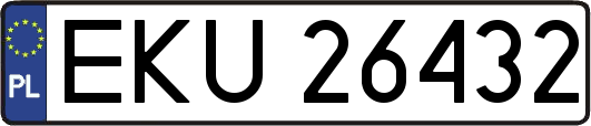 EKU26432