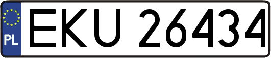EKU26434
