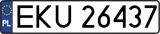 EKU26437
