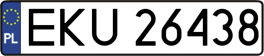 EKU26438