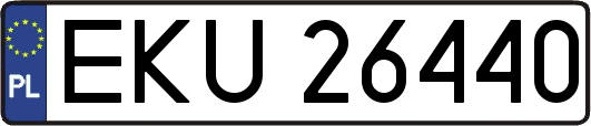 EKU26440