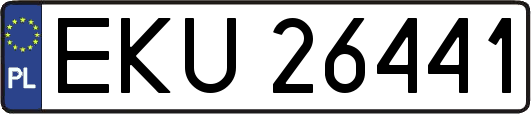EKU26441