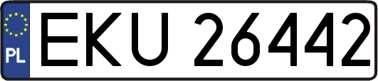 EKU26442