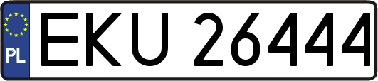 EKU26444