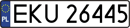 EKU26445