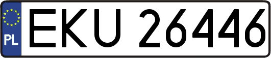 EKU26446