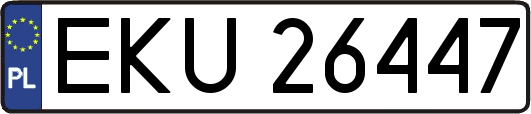 EKU26447
