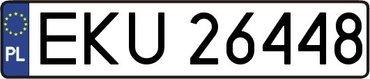 EKU26448