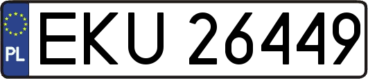 EKU26449