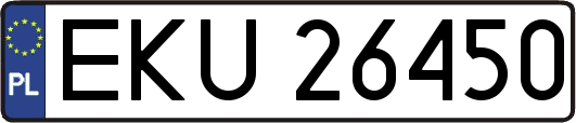 EKU26450