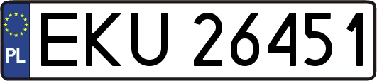 EKU26451