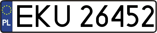 EKU26452