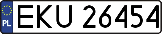 EKU26454