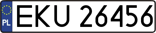 EKU26456