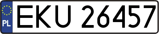 EKU26457