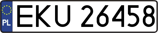 EKU26458