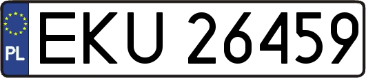 EKU26459