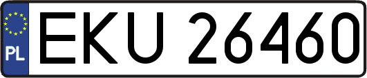 EKU26460