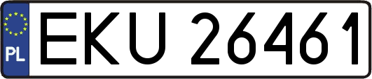 EKU26461