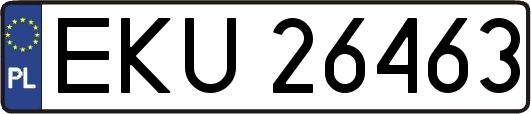 EKU26463