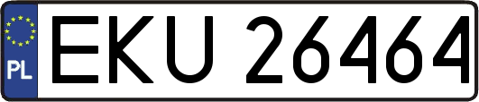 EKU26464
