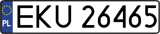 EKU26465