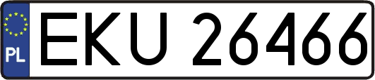 EKU26466