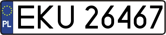 EKU26467