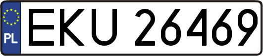 EKU26469