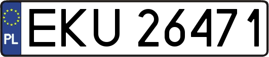 EKU26471
