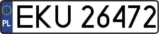 EKU26472