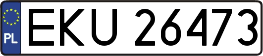 EKU26473