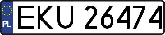 EKU26474