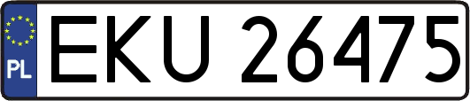 EKU26475