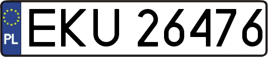 EKU26476