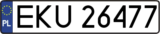 EKU26477