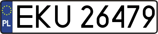 EKU26479